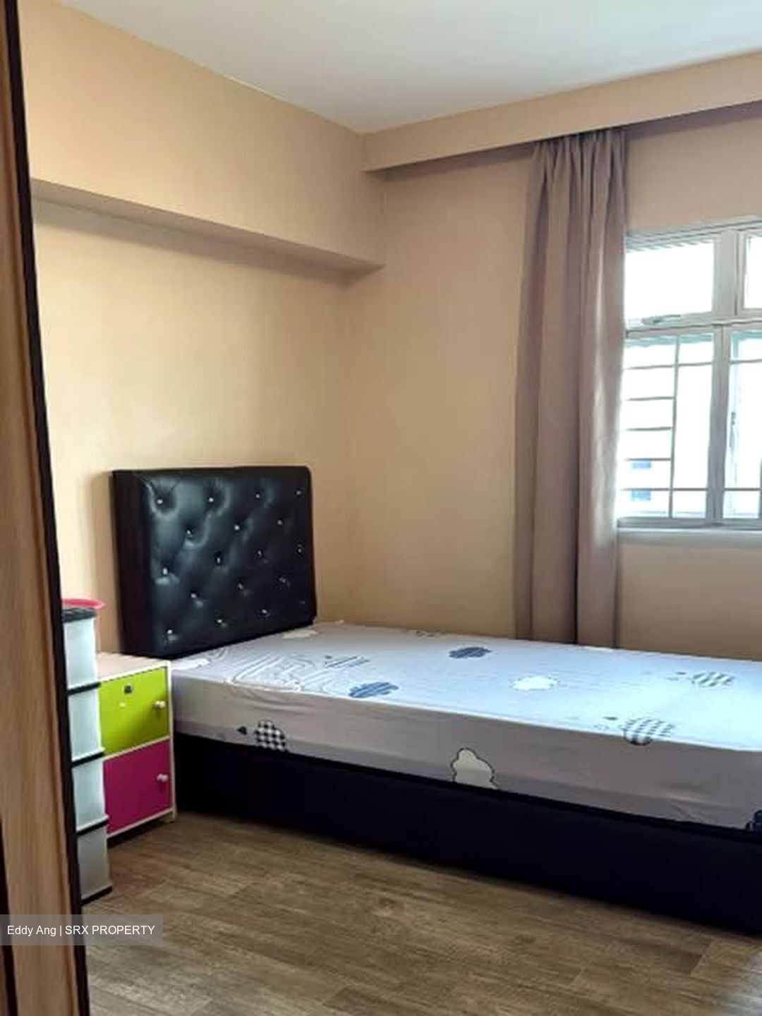 Blk 803C Keat Hong Pride (Choa Chu Kang), HDB 4 Rooms #566304401